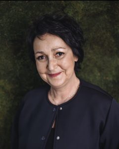 Krimi