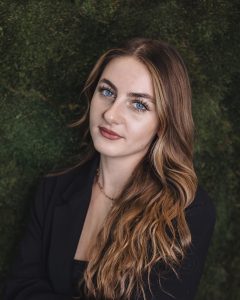 Lena