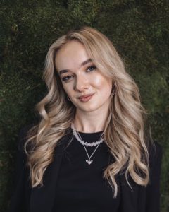 Hannah