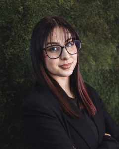 Daniela