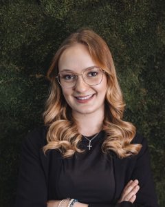 Leni