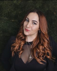 Ilona