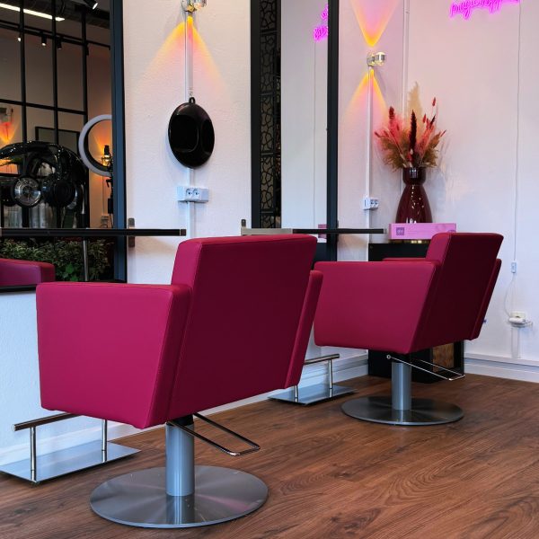 50511B61-354B-447B-900B-9F48B89FF1EB